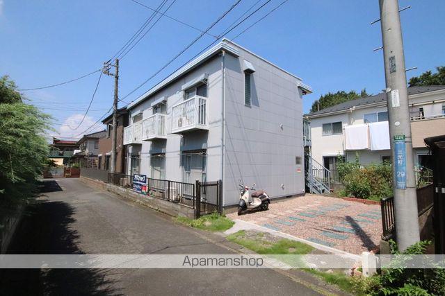 エステートピアジュン