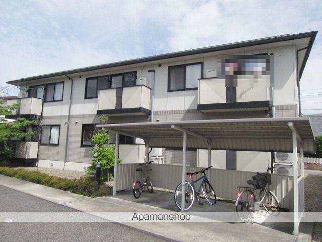 ハイムアネーロ