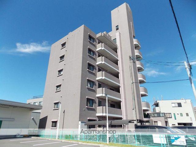 グランドール緑地公園