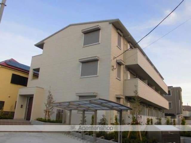 ヴェルドミールカシマⅡ