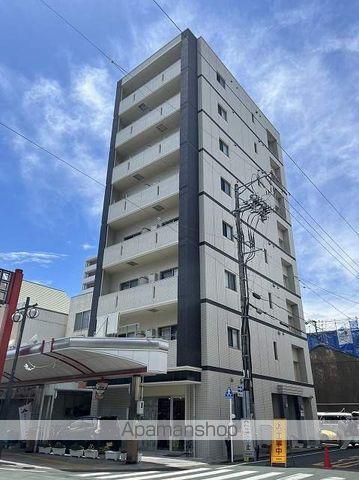 プランドール浅間