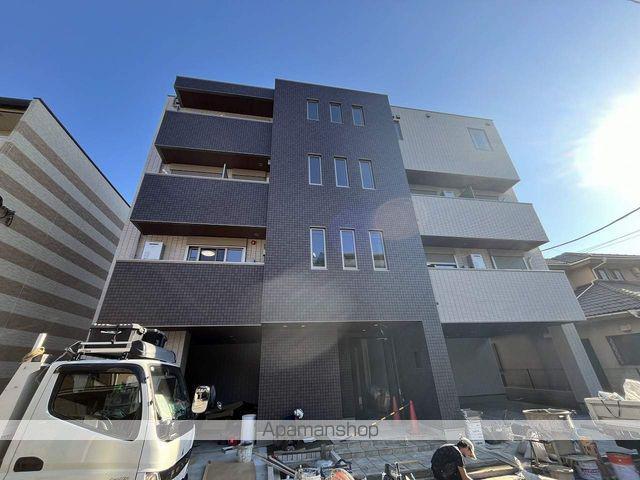 GRAND LOGEMENT グラン ロジュマン