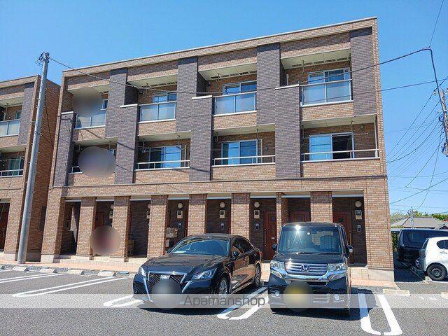 オリエンタルコートA
