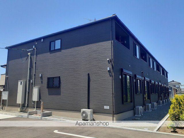 アゼリアガーデン