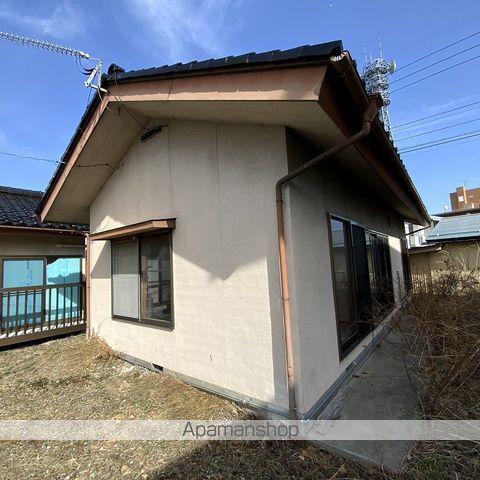 飯田線 小町屋駅 徒歩13分 1階建 築49年