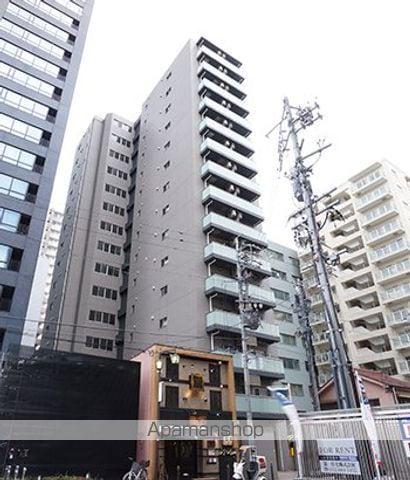 ライブコート泉