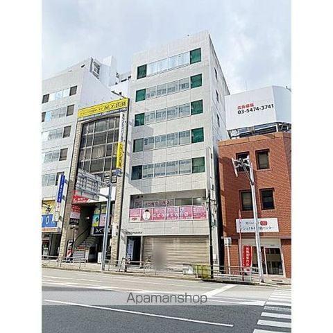 エクセルアビタシオン