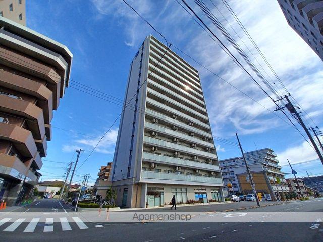 オーチャード