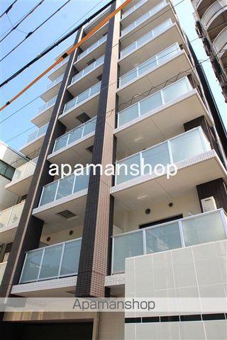 セオリーNAMBAウエスト