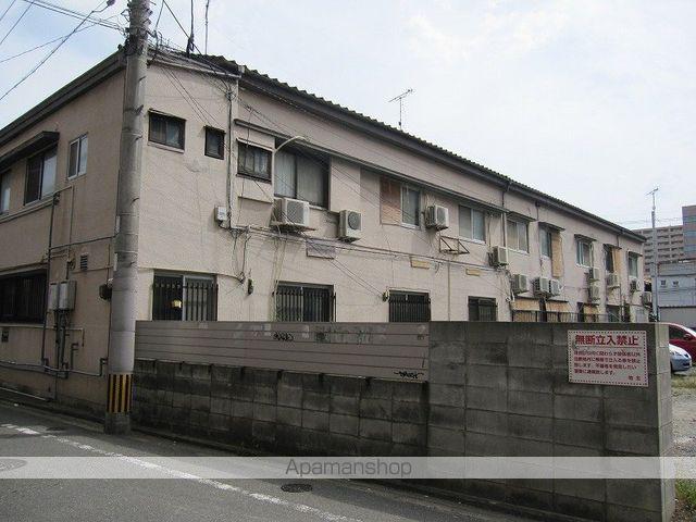 山義荘