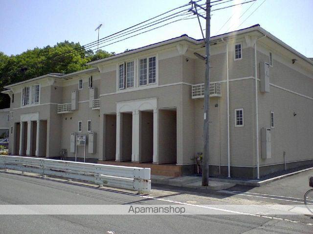 シャトレ小竹Ⅲ