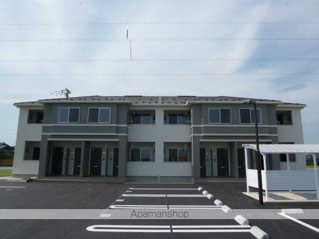 ビバリー
