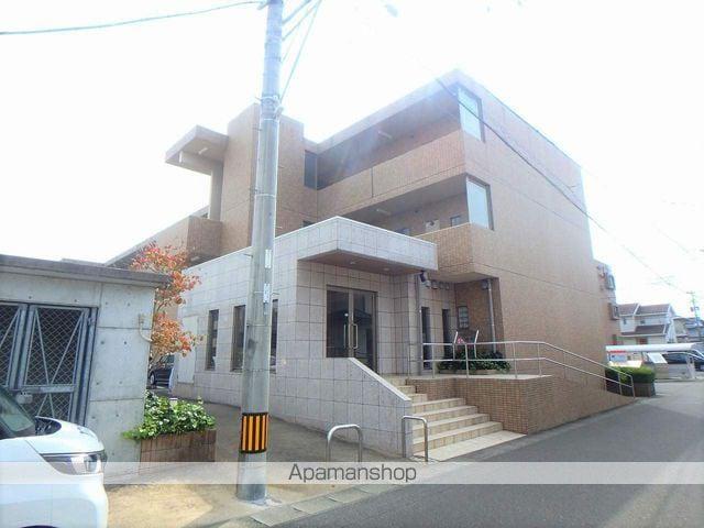アウローラ桜町