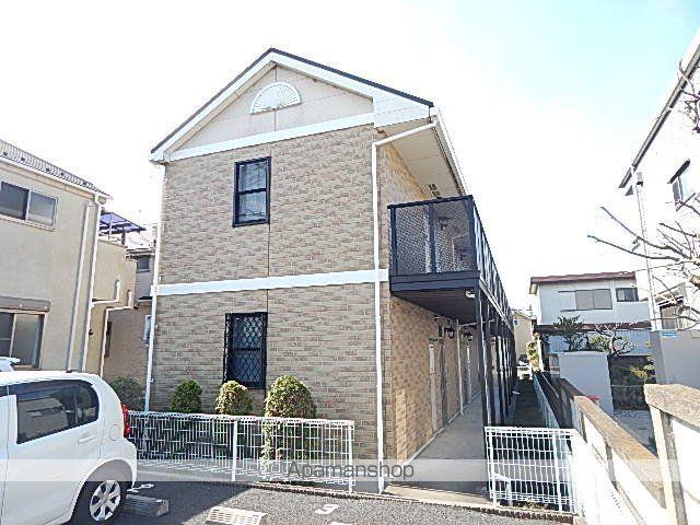 ミニヨンK