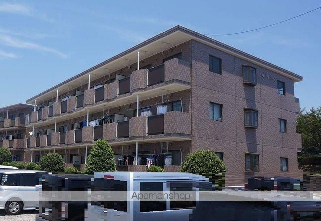 リバーパーク