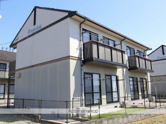 セフィラ21 C