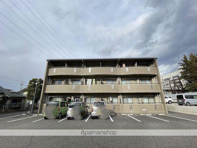 サンパークひまわり