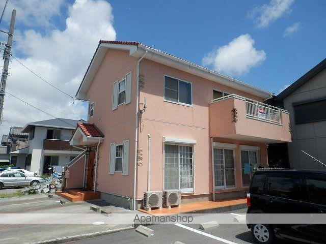 ハニーメイプル