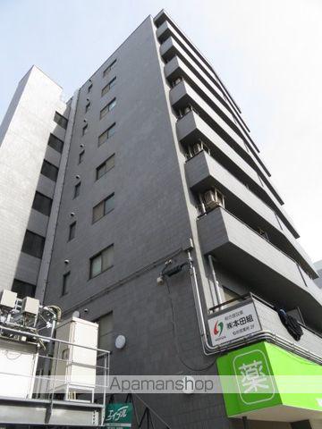 キャピタル 小田原