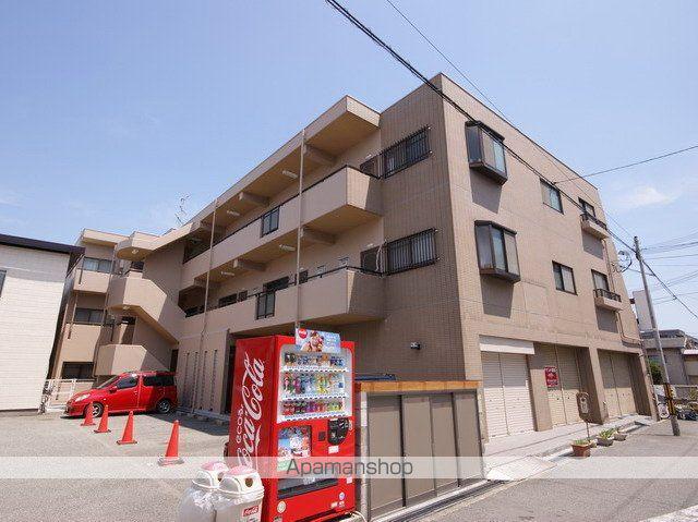 セントポーリア豊中