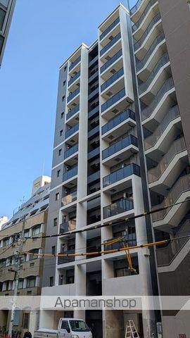 ジオエント秋葉原