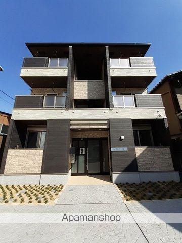 ノアズアークⅡ