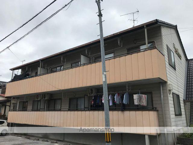 ファームハウス