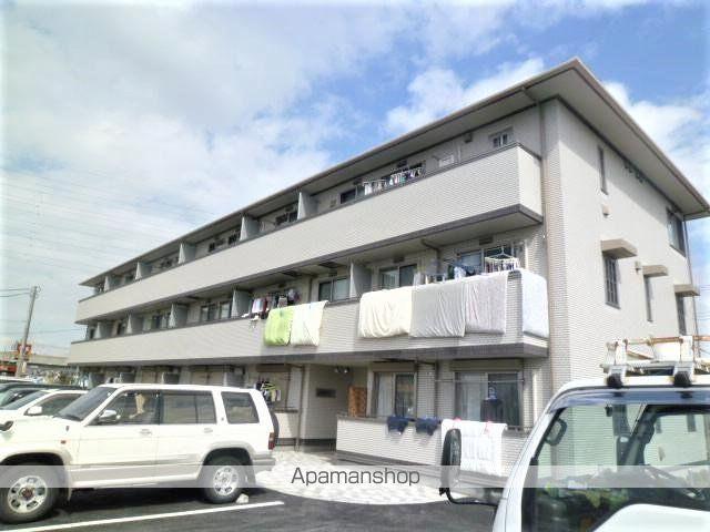 グランドソレーユ