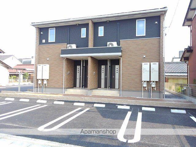 コンフォート南鶉Ⅰ