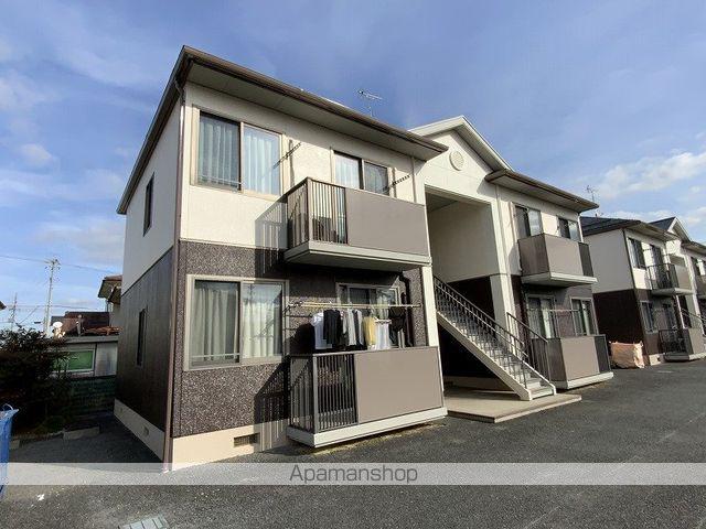 サウス シャトー