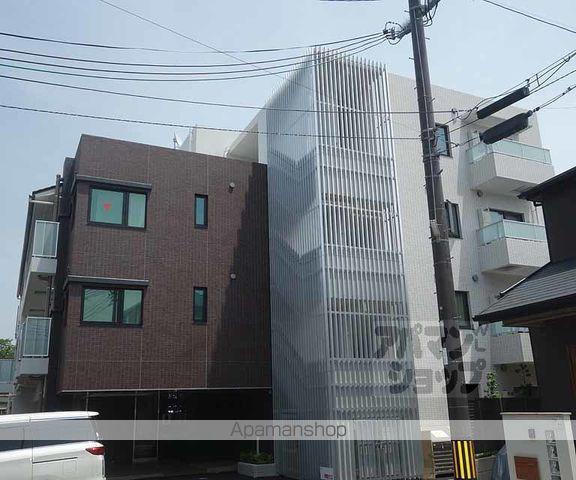 CLAIR京都桂川