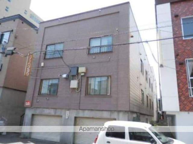 グァレンテ本郷