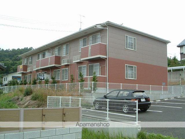 ア・ラ・モードOGURAJI