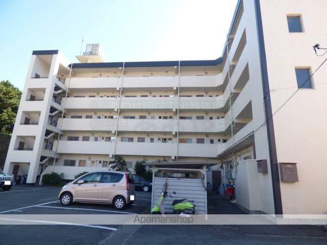 第一サンハイツ五条