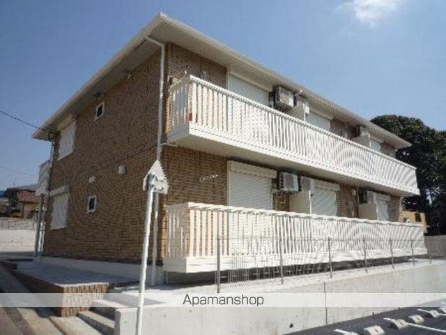 ソフィア三反田