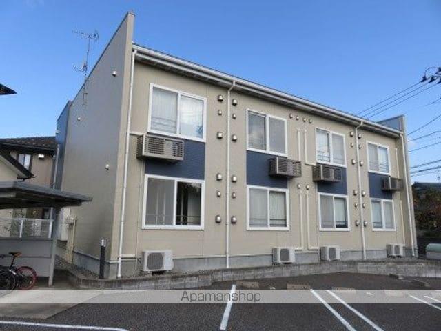 MONTVERTモンヴェール