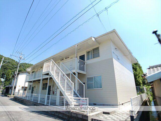 グリーンハイツ下賀茂