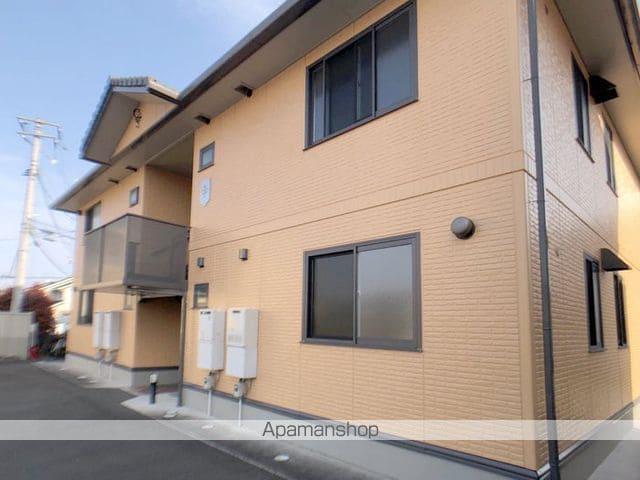 スウィートアップルB