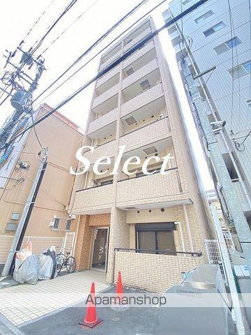 オークデンコート