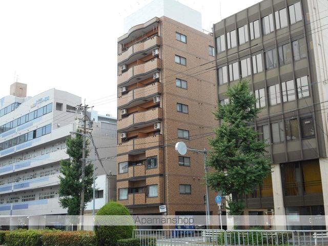 ヴィレドソレイユ