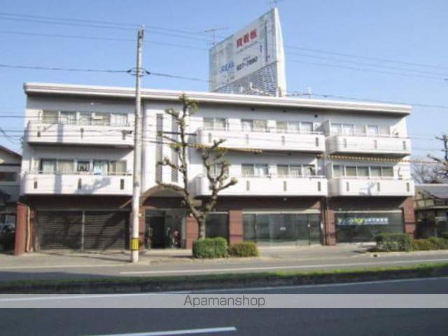 藤田ビル