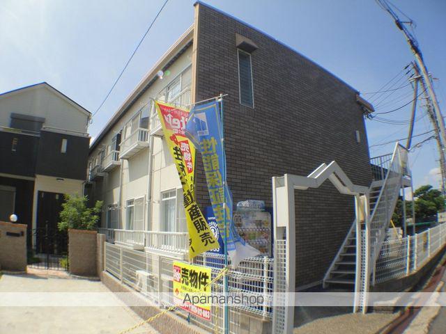 エステートピアヌカタ