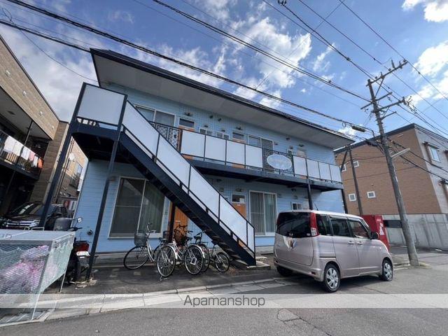 パレーシャルハッピー3