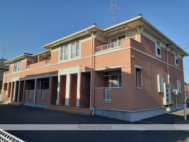 サンリット・ハウス