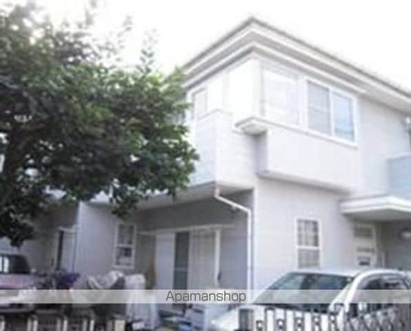 ストラウスハウス