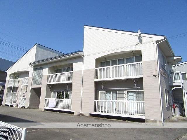 エクスプレスシティ