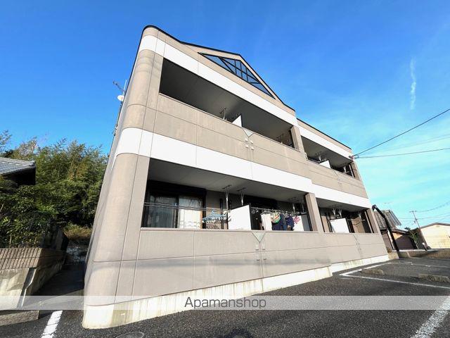 グランディール