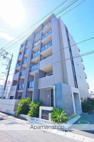 ブライトガーデン