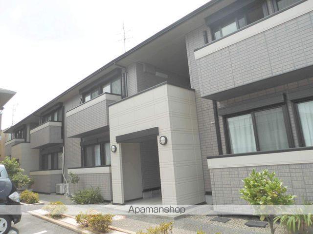 グランレーミオ