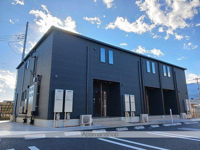 グランツ 南アルプス Ⅰ